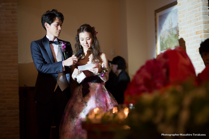 osaka-weddingphoto-suita-107