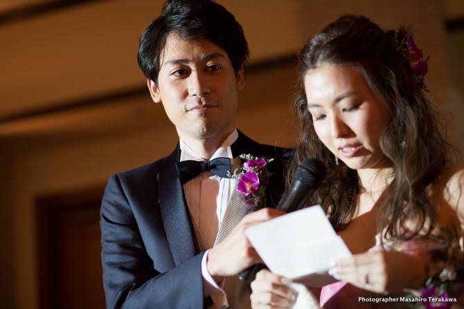 osaka-weddingphoto-suita-109