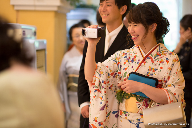 osaka-weddingphoto-suita-118