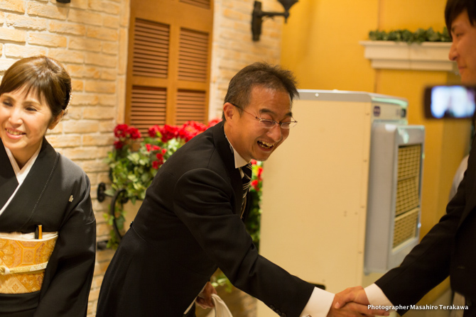 osaka-weddingphoto-suita-119