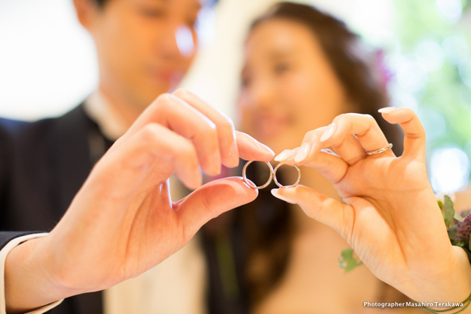 osaka-weddingphoto-suita-120