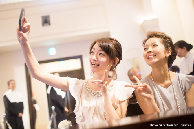 osaka-weddingphoto-suita-14