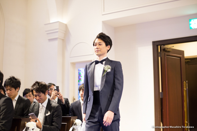 osaka-weddingphoto-suita-17