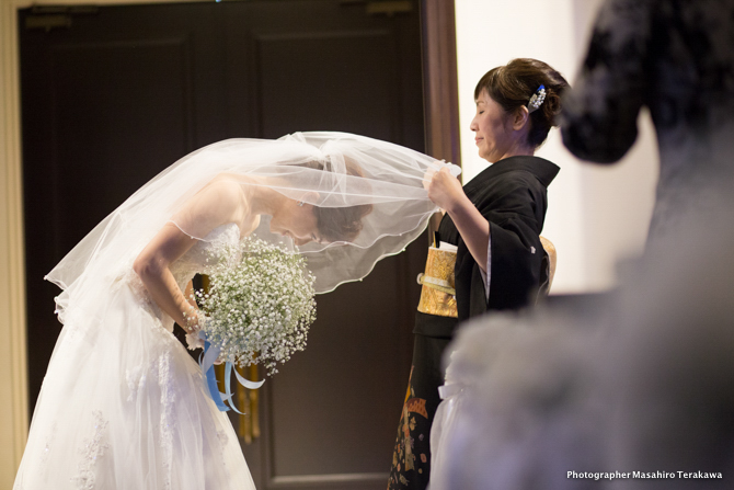 osaka-weddingphoto-suita-20