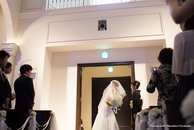 osaka-weddingphoto-suita-21