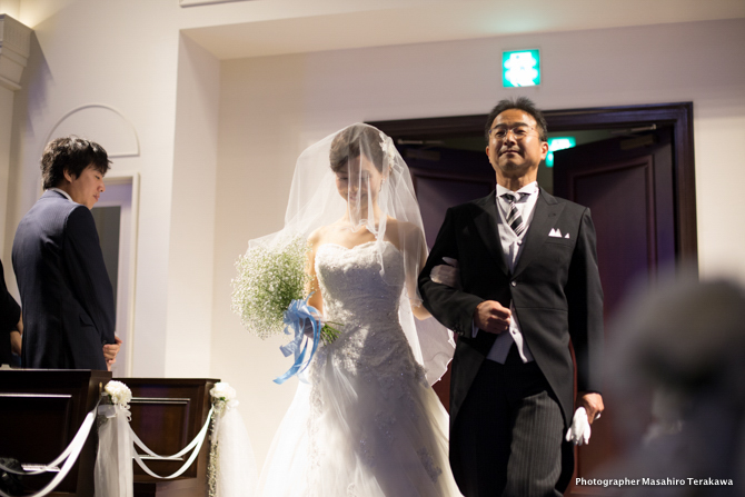 osaka-weddingphoto-suita-22