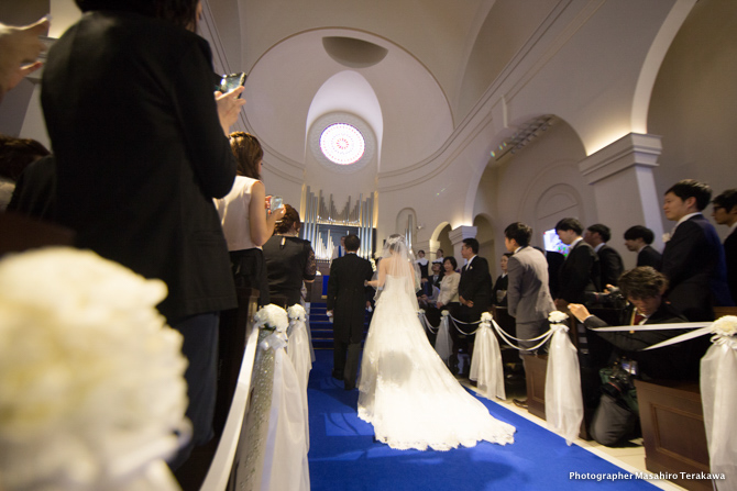 osaka-weddingphoto-suita-23