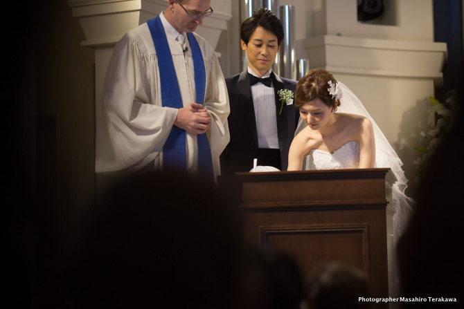 osaka-weddingphoto-suita-29