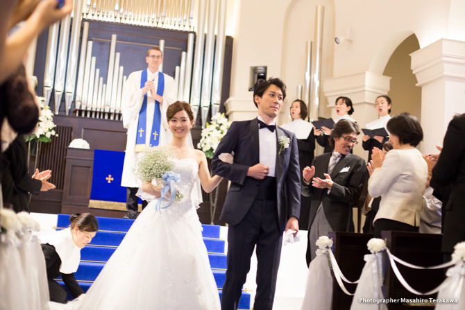 osaka-weddingphoto-suita-31