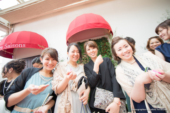 osaka-weddingphoto-suita-33