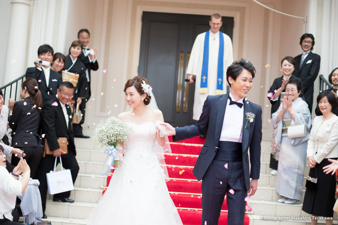 osaka-weddingphoto-suita-34