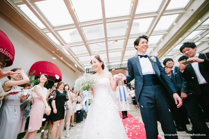 osaka-weddingphoto-suita-36