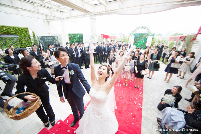 osaka-weddingphoto-suita-37