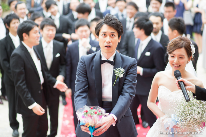 osaka-weddingphoto-suita-39