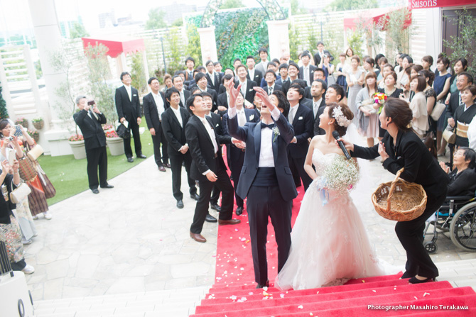 osaka-weddingphoto-suita-40