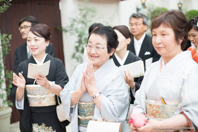 osaka-weddingphoto-suita-41