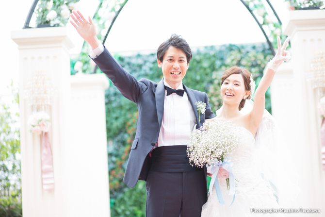 osaka-weddingphoto-suita-43