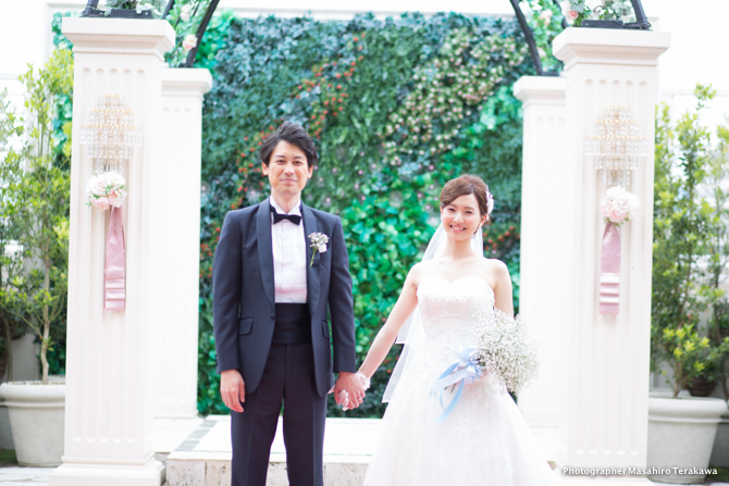 osaka-weddingphoto-suita-44