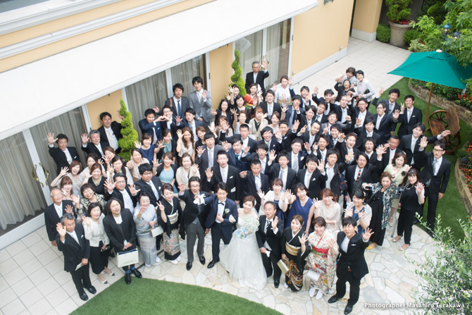 osaka-weddingphoto-suita-45