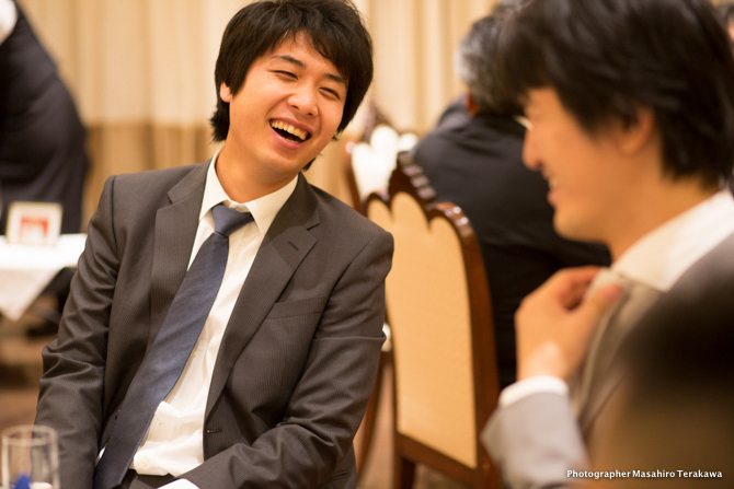 osaka-weddingphoto-suita-49