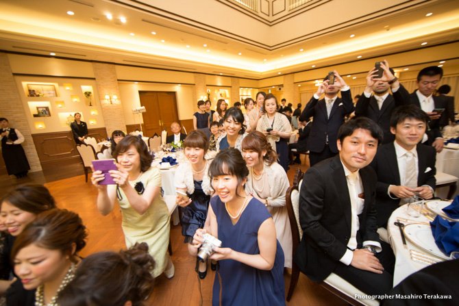 osaka-weddingphoto-suita-54