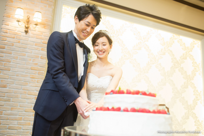 osaka-weddingphoto-suita-55