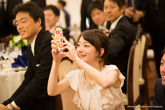 osaka-weddingphoto-suita-58