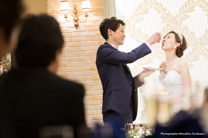 osaka-weddingphoto-suita-59