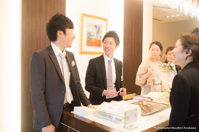 osaka-weddingphoto-suita-6