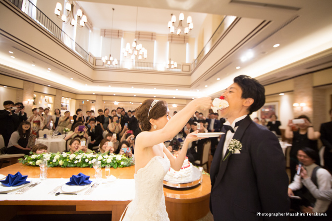 osaka-weddingphoto-suita-62