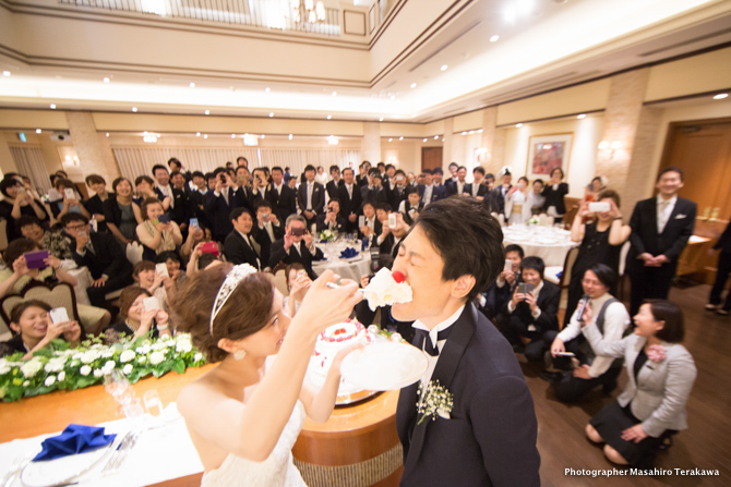 osaka-weddingphoto-suita-63