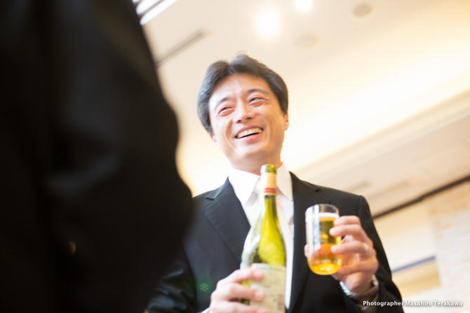 osaka-weddingphoto-suita-67