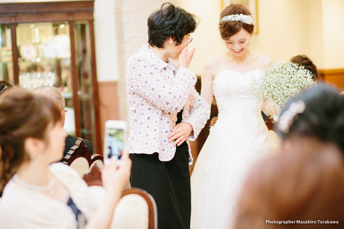 osaka-weddingphoto-suita-68