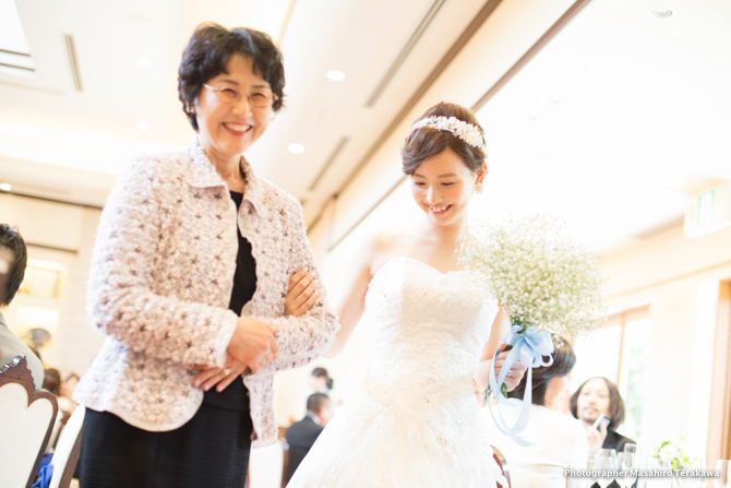 osaka-weddingphoto-suita-71