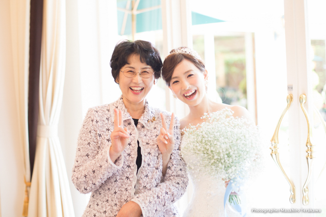 osaka-weddingphoto-suita-72