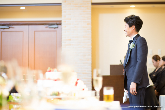 osaka-weddingphoto-suita-73