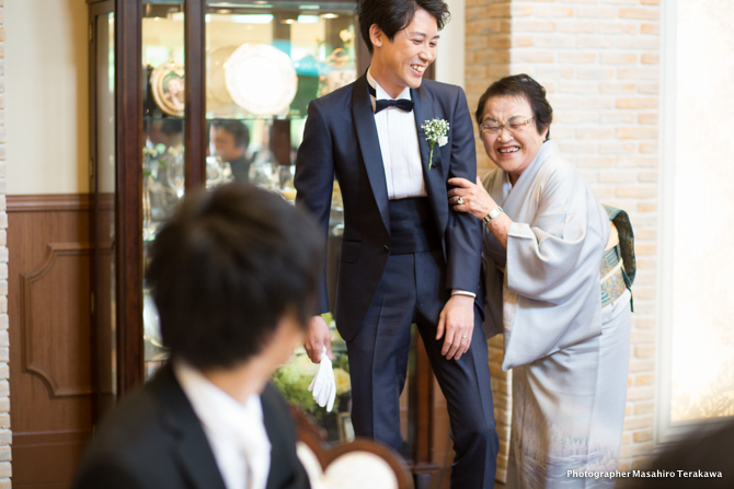 osaka-weddingphoto-suita-75