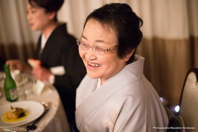 osaka-weddingphoto-suita-79