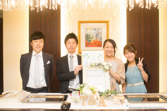 osaka-weddingphoto-suita-9