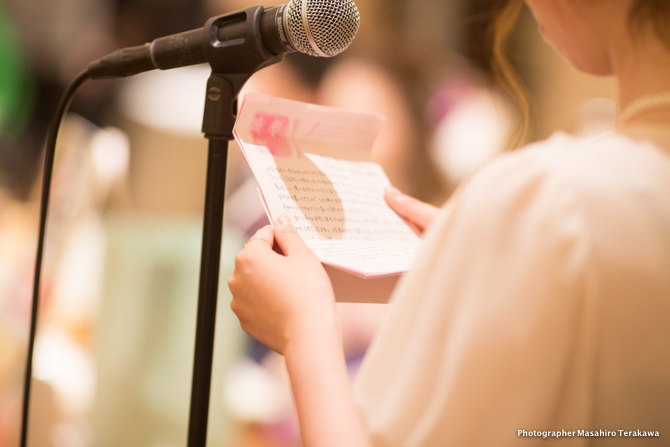 osaka-weddingphoto-suita-96