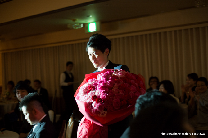 osaka-weddingphoto-suita-99