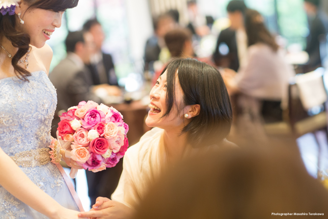 bridal-kyoto-photo-104