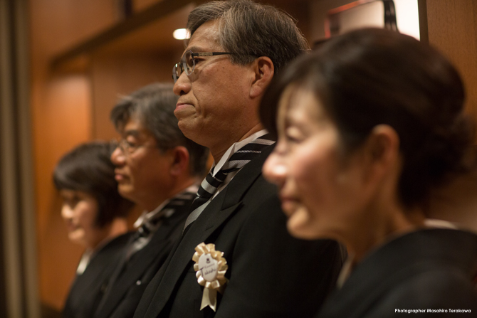 bridal-kyoto-photo-111