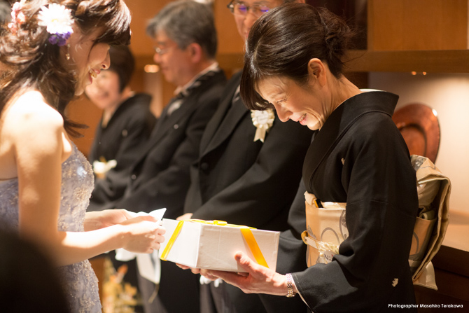 bridal-kyoto-photo-114