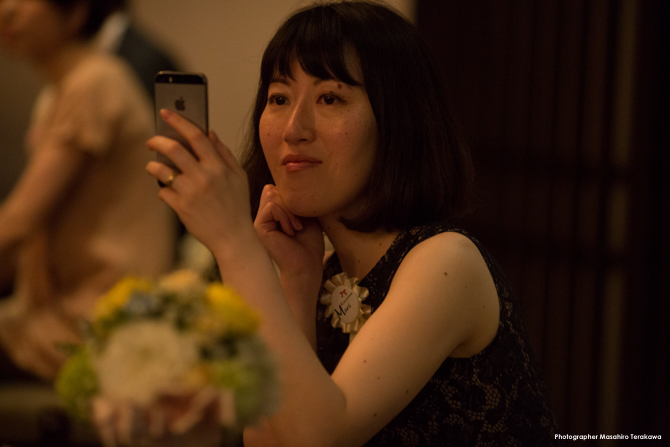 bridal-kyoto-photo-118