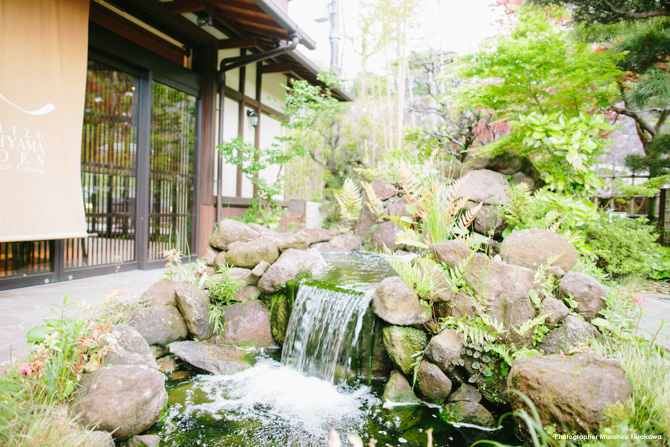 bridal-kyoto-photo-2