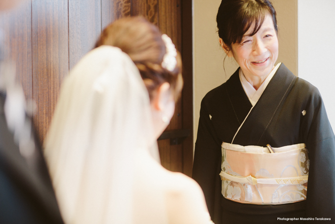 bridal-kyoto-photo-28