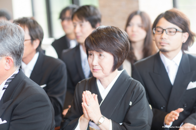 bridal-kyoto-photo-47