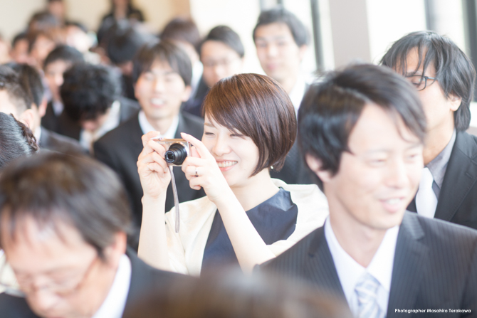 bridal-kyoto-photo-48