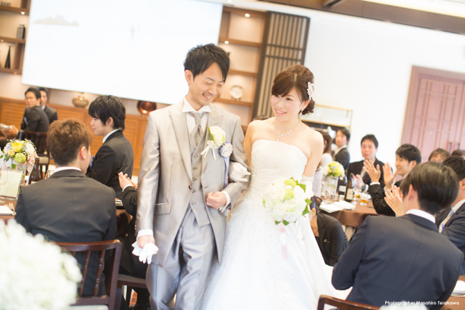 bridal-kyoto-photo-67